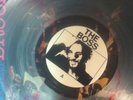 Bruce Springsteen For True Rockers Only Live at Winterland '86 Clear/Pink Vinyl