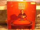 Gabor Szabo-The Best Of LP-1968 IMPULSE LABEL-RARE