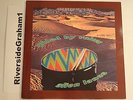 Guided By Voices ?– Alien Lanes LP Orig Matador 1995
