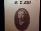 Dave Stearman Vinyl LP Private Folk Psych Xian Outsider Rare