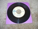 NO.SOUL-BETTY O'BRIEN-SHE'LL BE GONE-HEAR IT