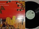 MARIAN VARGA & COLLEGIUM MUSICUM LP Vinyl Opus 1976 RAR