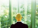 MOBY - HOTEL - BRAND NEW LP VINYL 2005
