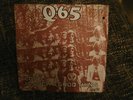 Q 65 Love is Such a Good Thing 7
