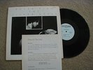  PETER FISH THE SILVER APPLE JAZZ FUSION PRIVATE PRESS RARE EX+
