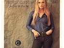 Peggy Lipton 7