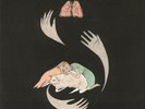 PURITY RING Shrines LP NEW VINYL 4AD mp3 Download Synth Pop