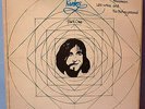 THE KINKS - Lola Versus Powerman - Orig UK Pye VINYL LP 1970 - EXCELLENT