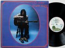 NICK DRAKE BRYTER LATER LP UK FIRST ISLAND PINK RIM