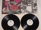 Todd Rundgren Something Anything WLP PROMO n/mint vinyl 2BX2066 Bearsville