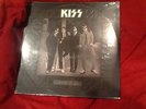 Kiss 