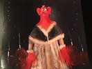 PHISH Story of the Ghost on Vinyl LP Record OOP