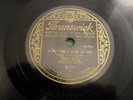 BRUNSWICK 6199, MILLS BLUE RHYTHM BOYS, 