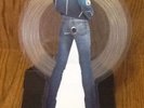 DWIGHT YOAKAM Picture Disk Little Sister This Drinking Will Kill Me 12