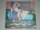 DAVID BOWIE - MAN WHO SOLD THE WORLD -  ORG. UK LP DRESS COVER MERCURY