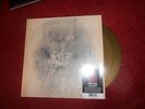 John Carpenter - The Fog (2x gold vinyl - Death Waltz)
