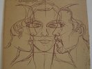 TRIO CAMARA ** Saravah ** French BOSSA Jazz CULT Hear