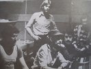 POLISH JAZZ ** Muza ** PSYCH Fusion JAZZ Funk HEAR