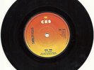 Shirley Ellis - Soul time / Waitin'  - CBS