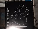 TOLE ACHE la mort danse LP NEW brighter death now genocide organ anenzephalia
