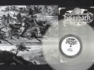 Falkenbach -En Their Medh Riki Fara LP ++ CLEAR VINYL ++ ltd. 100