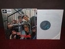 YARDBIRDS Five Live Yardbirds LP 1964 MONO 1st Press 