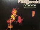 Ella Fitzgerald(5x12