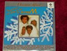 BONEY M CHRISTMAS ALBUM SEALED 1981