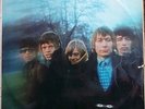 ROLLING STONES, BETWEEN THE BUTTONS LP-Unboxed Decca Mono LK4852-1st Press A4/A4