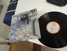 ORATORIUM SAME XIAN KRAUTROCK MONSTER 1972 IN MINT