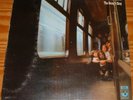 Lp:Greatest Show on Earth:The Going`s Easy,1.UK Pressung