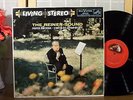 FRITZ REINER LP 