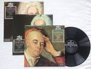 Decca SXL 6369/70/71 WB - Handel 
