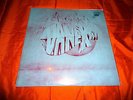 VANEXA-SAME,PRIVATE ITALIAN METAL,SIGNED,NWOBHM,STRANA OFFICINA,DARK QUARTERER