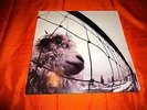 PEARL JAM-SAME,MINT,ORG FIRST PRESS,GRUNGE,NIRVANA,SOUNDGARDEN,SONIC YOUTH