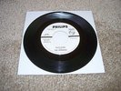 GARAGE(BEATLES)-RAY COLUMBUS & INVADERS-CAT'S EYES/I WANNA BE YOUR MAN-HEAR BOTH