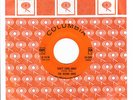 Canada Garage Punk 45 - The RISING SONS - The Land Of 1000 Dances
