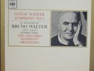 Mahler(3x12