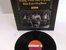 CROSBY STILLS NASH & YOUNG-DEJA VU....1ST PRESSING EXCELLENT VINYL LP 1970
