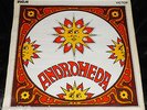 ANDROMEDA s/t Original 1969 UK RCA Prog Psych JOHN CANN-ATOMIC ROOSTER listen
