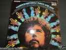 HP TAS LIST LP HARRISON BIRTWISTLE PUNCH AND JUDY DECCA HEADLINE 2 LP SET EX NR