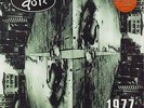 ASH 1977 - 1996 UK Infectious Records  Vinyl LP EXCELLENT CONDITION Gatefold
