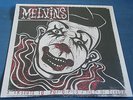 MELVINS A TRIBUTE TO POP-O-PIES 7
