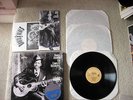 Robert Johnson Complete Recordings 3 LP box CBS C3 46222 NM vinyl 1990 blues