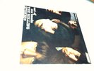 ROLLING STONES RARE OUT OF OUR HEADS EP JUKEBOX SLEEVE ONLY VG++