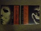 Halloween Variant 2X LP Set Mondo Vinyl Phantom City John Carpenter Record years