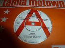 JUNIOR WALKER..SHOTGUN.. UK (DEMO) IST ISSUE MOTOWN TMG 509