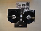 U2 U 2 - 18 SINGLES BEST OF U2 - 2x 180g LP VINYL RECORD SCHALLPLATTE