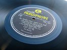 THE BEATLES Sgt Pepper UK ORIG PARLOPHONE RECORDS MONO VINYL LP PMC 7027 + INNER