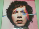 Beck - Sea Change - 2009 MFSL Numbered Vinyl Double LP